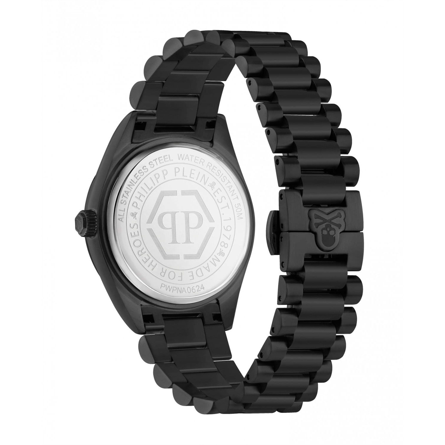 Philipp Plein PWPNA0624